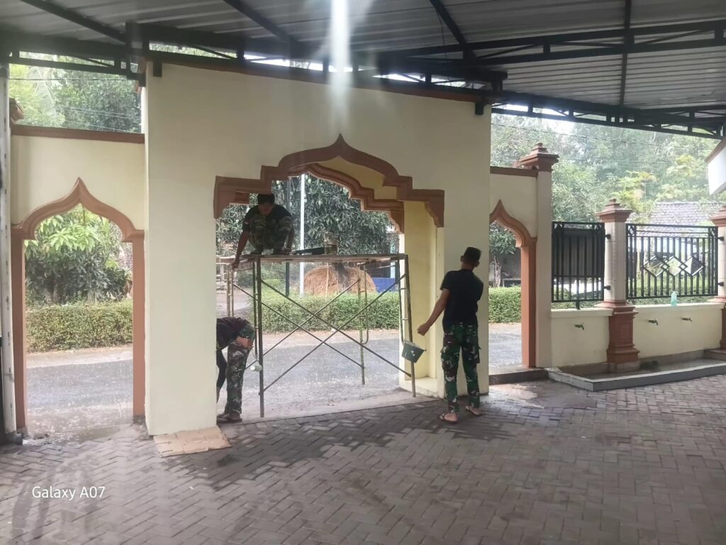 WhatsApp Image 2026-10-31 at 11.19.17