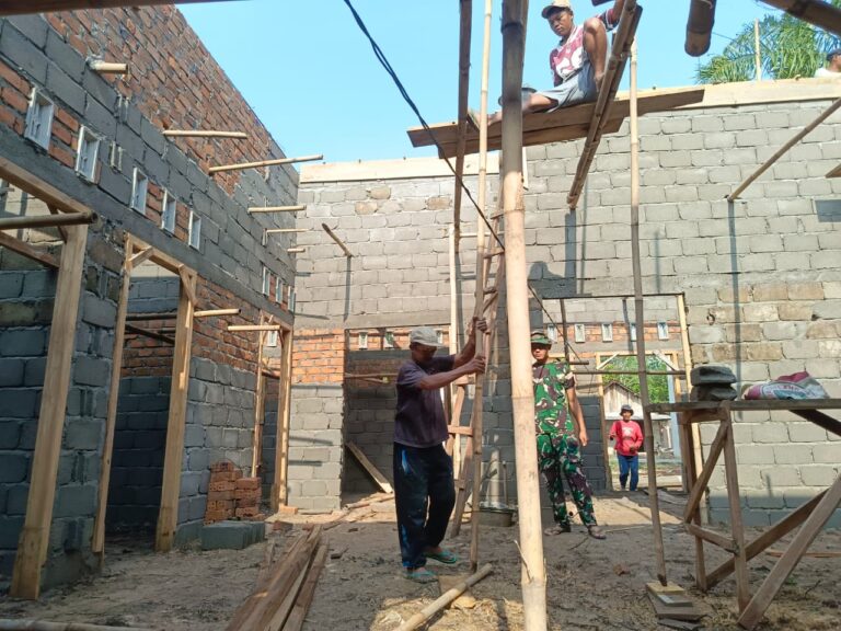 WhatsApp Image 2026-10-31 at 12.58.06