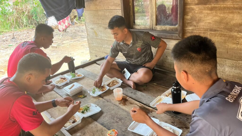 WhatsApp Image 2026-10-31 at 12.58.17